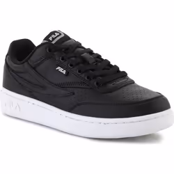 Baskets femme Fila Sevaro