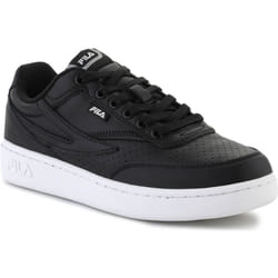 Baskets femme Fila Sevaro