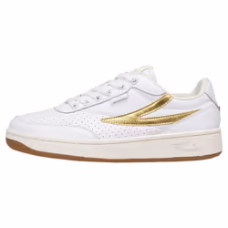 Baskets femme Fila Sevaro F