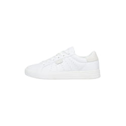 Baskets femme Fila Lusso