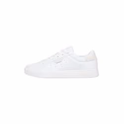 Baskets femme Fila Lusso