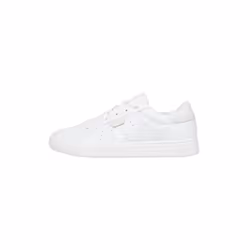 Baskets femme Fila Lusso
