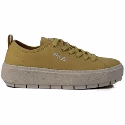 Baskets femme Fila Potenza