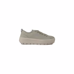 Baskets femme Fila Potenza