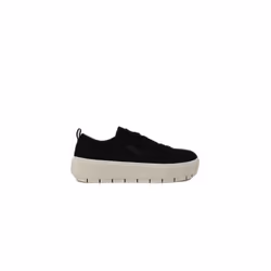Baskets femme Fila Potenza