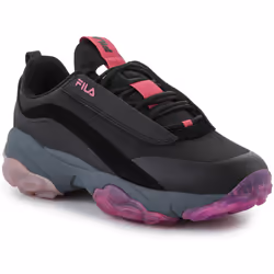 Baskets femme Fila Loligo CB