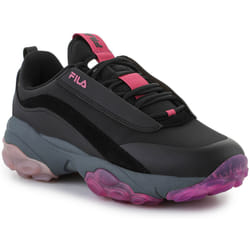 Baskets femme Fila Loligo CB