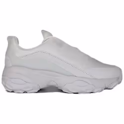 Baskets femme Fila Loligo