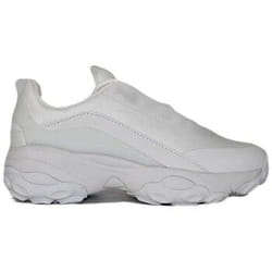 Baskets femme Fila Loligo