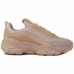 Baskets femme Fila Loligo