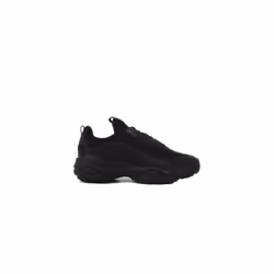 Baskets femme Fila Loligo