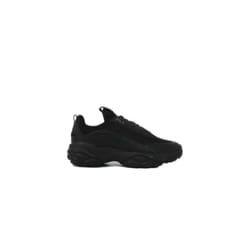 Baskets femme Fila Loligo