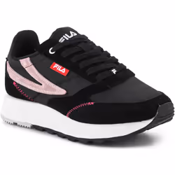 Baskets femme Fila Run Formation