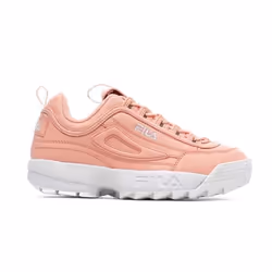 Baskets femme Fila Disruptor - 36