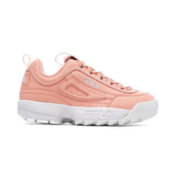 Baskets femme Fila Disruptor - 36