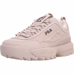 Baskets femme Fila Disruptor