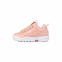 Baskets femme Fila Disruptor