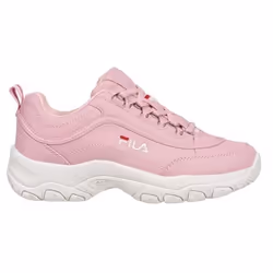 Baskets femme Fila Strada