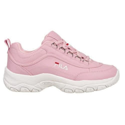 Baskets femme Fila Strada