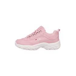 Baskets femme Fila Strada
