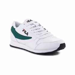 Baskets Fila Orbit