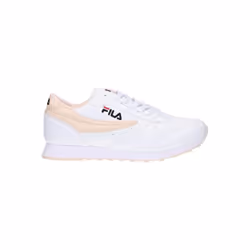Baskets femme Fila Orbit