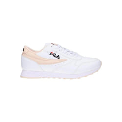 Baskets femme Fila Orbit