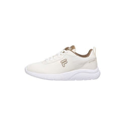 Chaussures de cross training femme Fila Spitfire