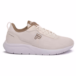 Chaussures de cross training femme Fila Spitfire
