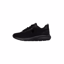 Chaussures de cross training femme Fila Spitfire - 36