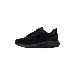 Chaussures de cross training femme Fila Spitfire - 36