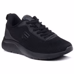 Chaussures de cross training femme Fila Spitfire - 37