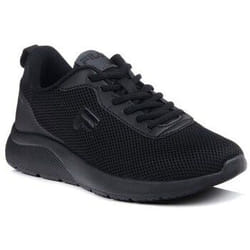 Chaussures de cross training femme Fila Spitfire - 37