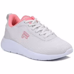 Chaussures de cross training femme Fila Spitfire