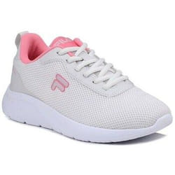 Chaussures de cross training femme Fila Spitfire