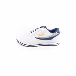 Baskets enfant Fila Orbit