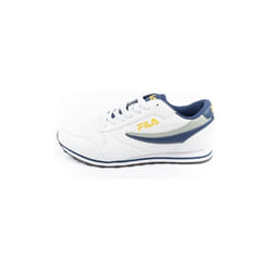 Baskets enfant Fila Orbit