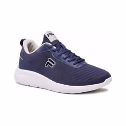 Baskets Fila Spitfire