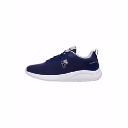 Baskets Fila Spitfire