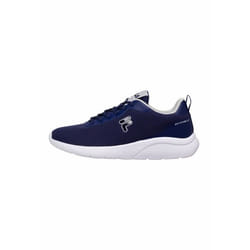 Baskets Fila Spitfire