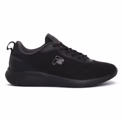 Chaussures de cross training Fila Spitfire