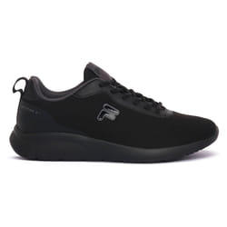 Chaussures de cross training Fila Spitfire