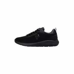 Chaussures de cross training Fila Spitfire - 46