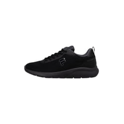 Chaussures de cross training Fila Spitfire - 46