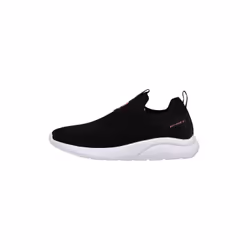 Chaussures de cross training femme Fila Spitfire S