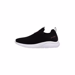 Chaussures de cross training femme Fila Spitfire S