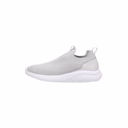 Chaussures de cross training femme Fila Spitfire S