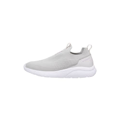 Chaussures de cross training femme Fila Spitfire S