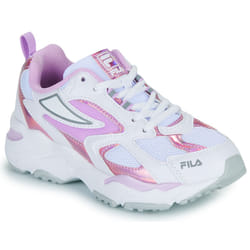 Baskets jeune enfant Fila CR-CW02 Ray Tracer