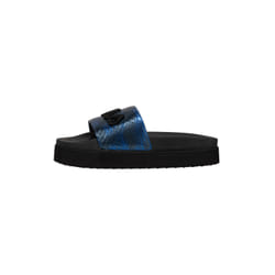 Claquettes femme Fila Morro Bay Zeppa F